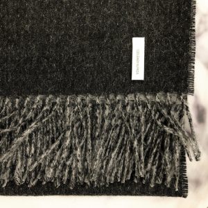 100% baby alpaca bez domieszek