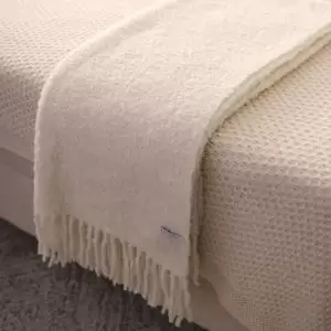 Koc Alpaca Boucle 100% Fine Suri Alpaca