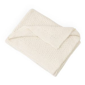 Ręcznie tkany koc z alpaki Mila Handmade Peru