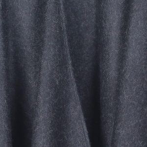Ponczo Acoria 100% baby alpaca – zdjęcie 2