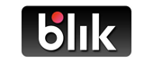 BLIK