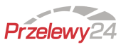 Przelewy24